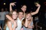 Thumbs/tn_Chaotische Circus disco 405.jpg